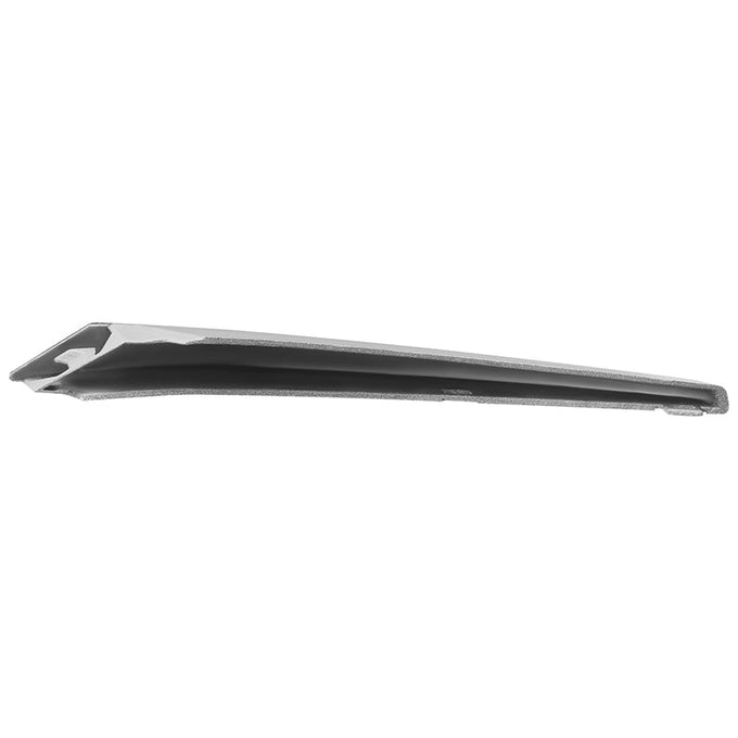 OEM-BPTR-BM1047127 - 3