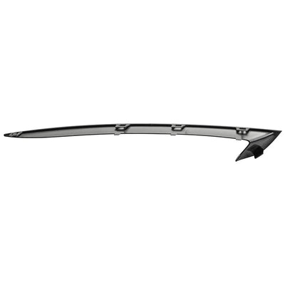 OEM-BPTR-BM1047130 - 3