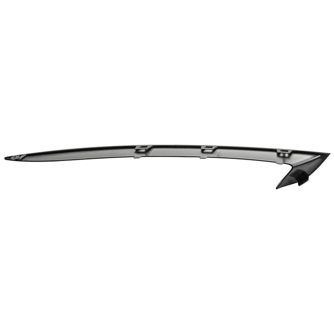 OEM-BPTR-BM1047130 - 3