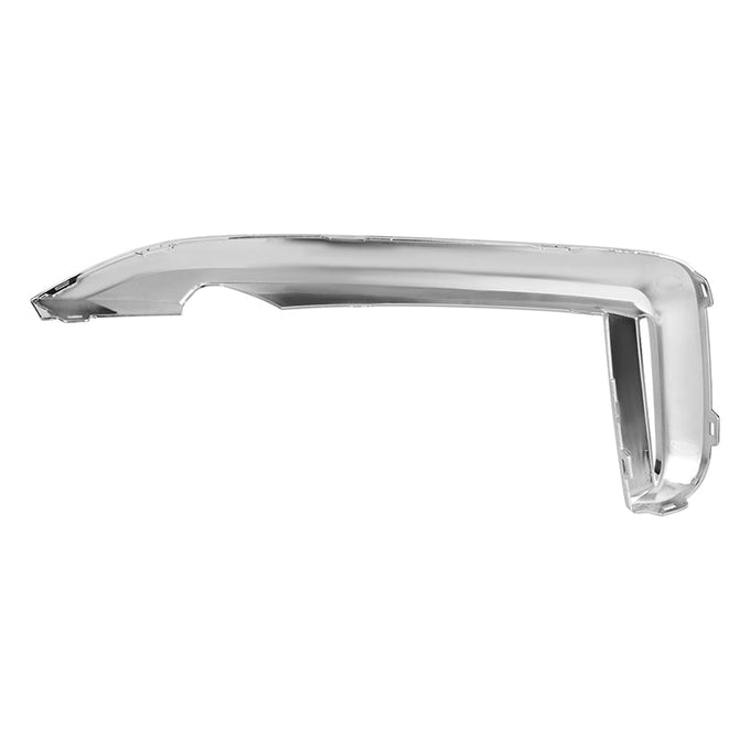OEM-BPTR-BM1047136 - 3