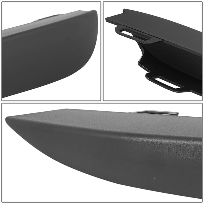 OEM-BPTR-BM1047138 - 2