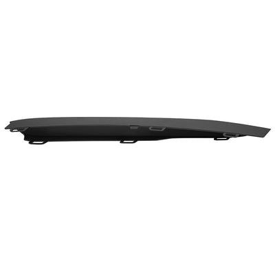 OEM-BPTR-BM1047138 - 3