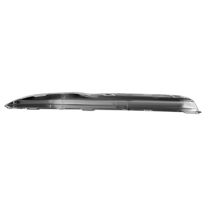 OEM-BPTR-BM1047139 - 3