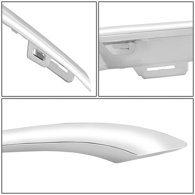 OEM-BPTR-BM1047140 - 2
