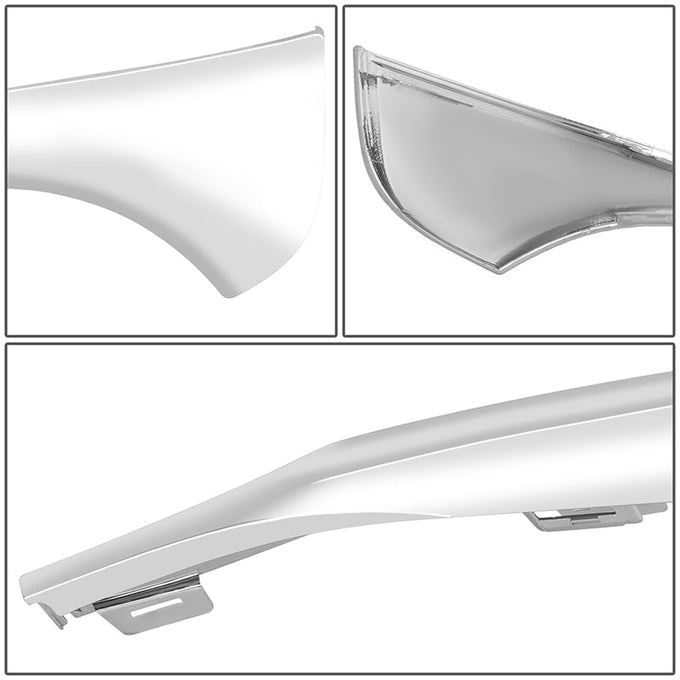 OEM-BPTR-BM1047145 - 2