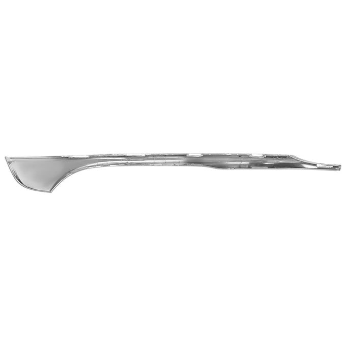 OEM-BPTR-BM1047145 - 3