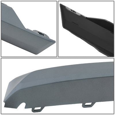 OEM-BPTR-BM1047148 - 2