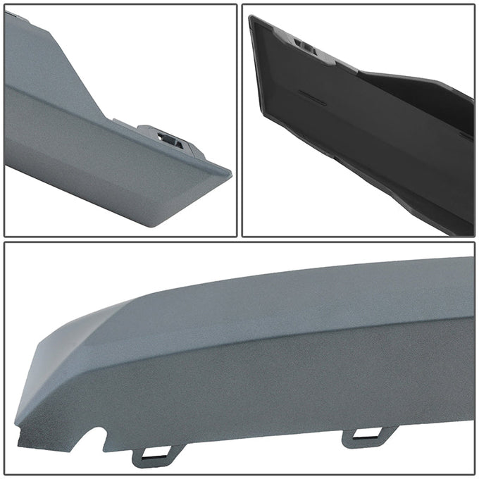 OEM-BPTR-BM1047148 - 2