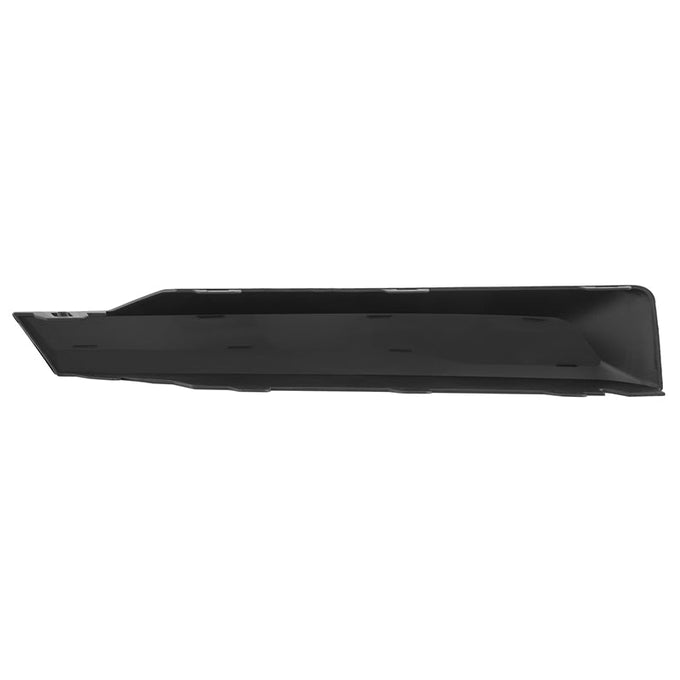 OEM-BPTR-BM1047148 - 3