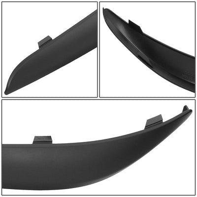 OEM-BPTR-CH1046107 - 2