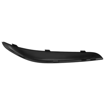 OEM-BPTR-CH1046107 - 3