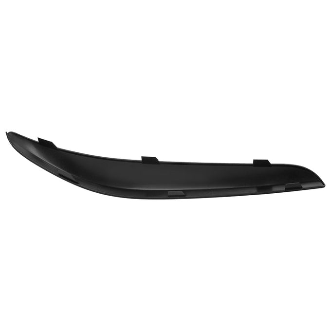 OEM-BPTR-CH1046107 - 3
