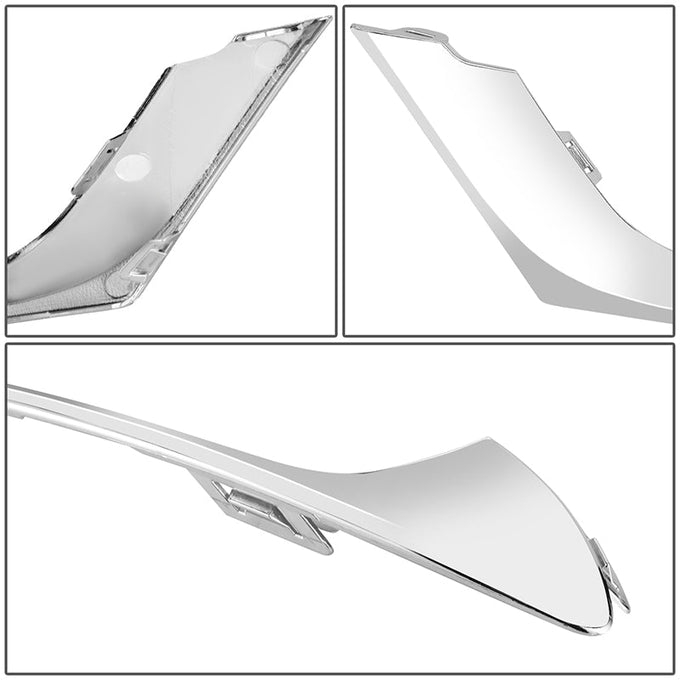 OEM-BPTR-CH1046108 - 2