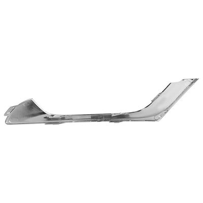 OEM-BPTR-CH1046108 - 3