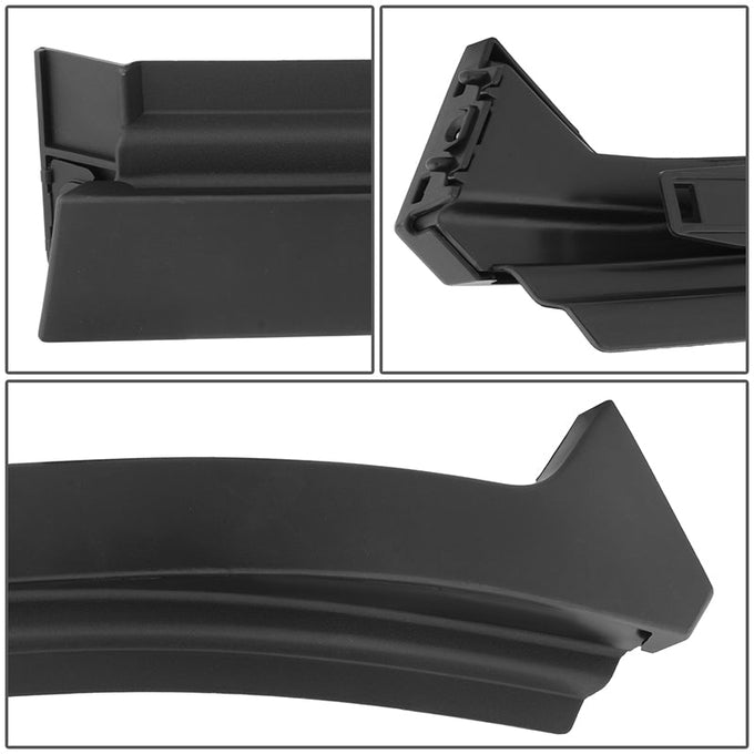 OEM-BPTR-CH1046113 - 2