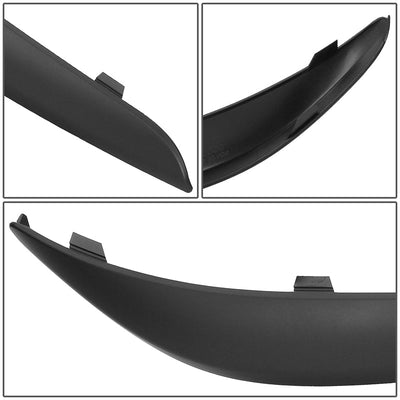 OEM-BPTR-CH1047107 - 2