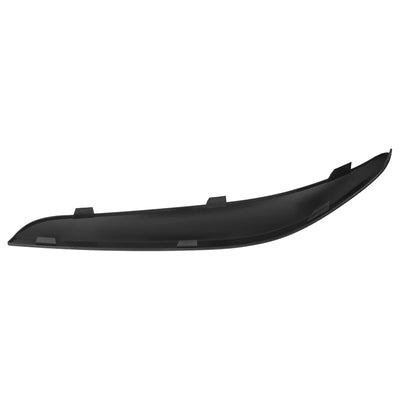 OEM-BPTR-CH1047107 - 3