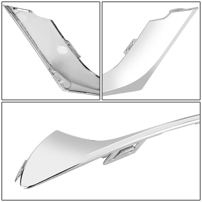 OEM-BPTR-CH1047108 - 2