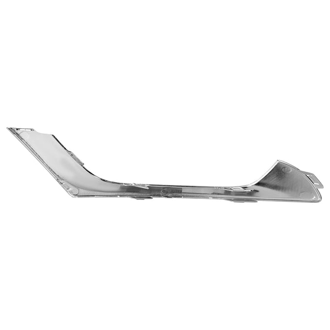 OEM-BPTR-CH1047108 - 3