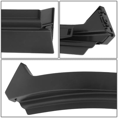 OEM-BPTR-CH1047113 - 2