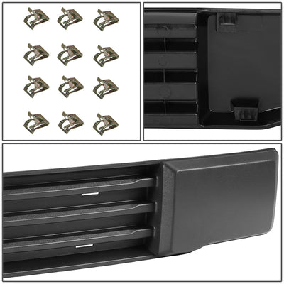 OEM-BPTR-FO1044108 - 2