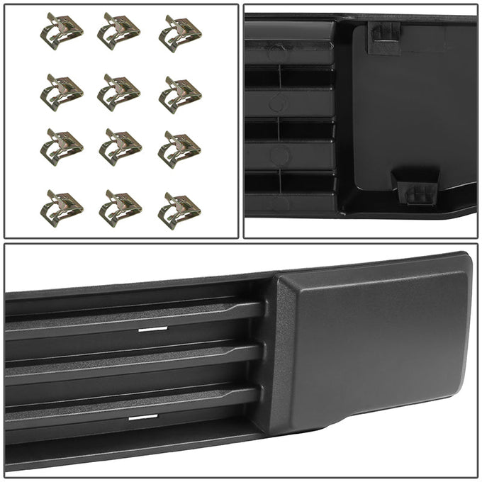 OEM-BPTR-FO1044108 - 2