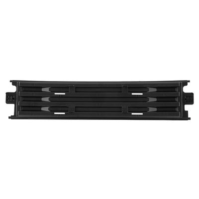 OEM-BPTR-FO1044123 - 3