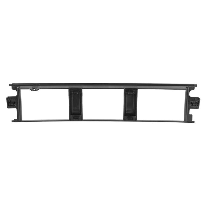 OEM-BPTR-FO1044124 - 3