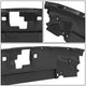 OEM-BPTR-FO1224129 - 2