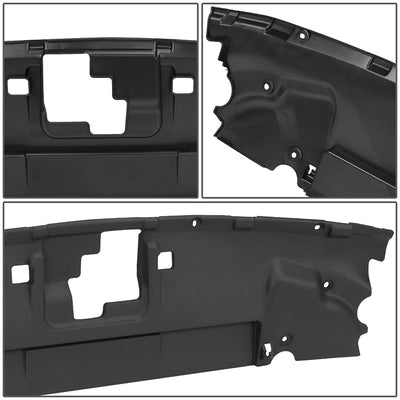OEM-BPTR-FO1224129 - 2
