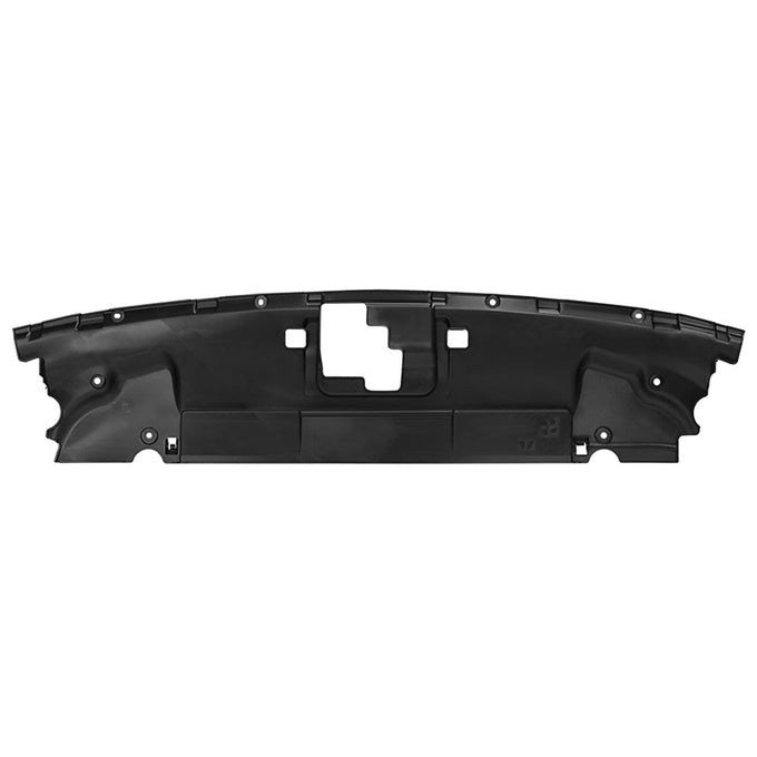 OEM-BPTR-FO1224129 - 3