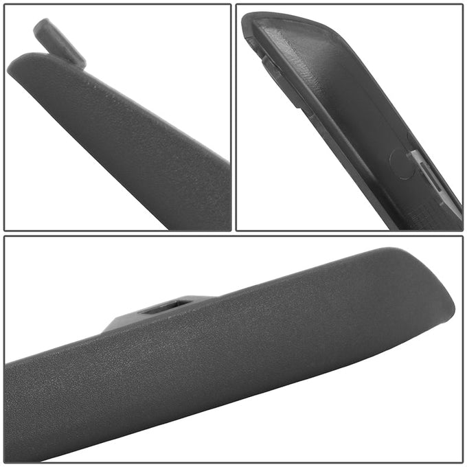 OEM-BPTR-GM1046105 - 2