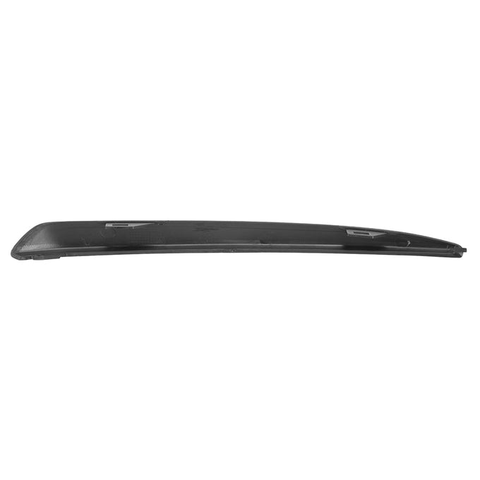 OEM-BPTR-GM1046105 - 3