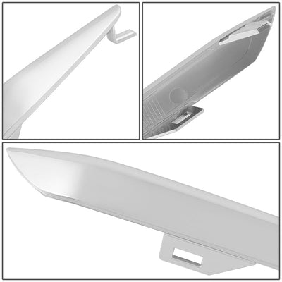 OEM-BPTR-GM1046106 - 2