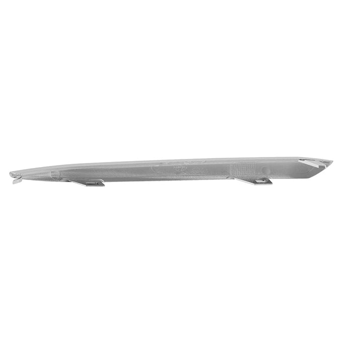 OEM-BPTR-GM1046106 - 3