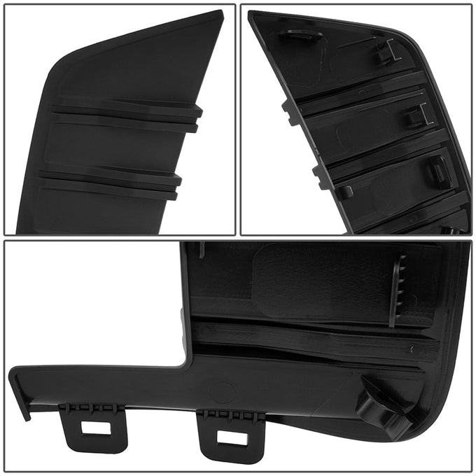 OEM-BPTR-GM1046121 - 2