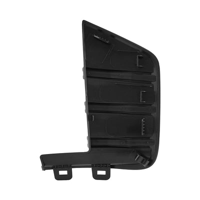 OEM-BPTR-GM1046121 - 3