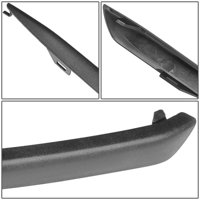 OEM-BPTR-GM1047105 - 2
