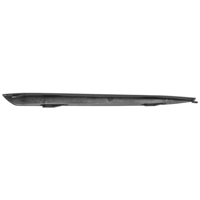 OEM-BPTR-GM1047105 - 3