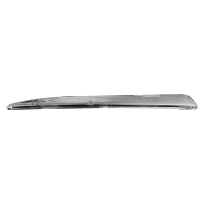 OEM-BPTR-GM1047106 - 3