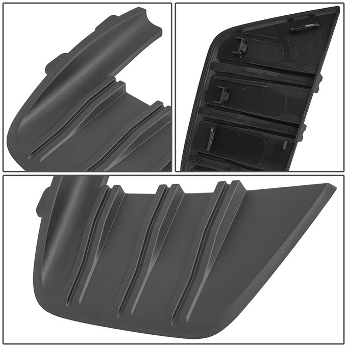 OEM-BPTR-GM1047121 - 2