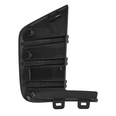 OEM-BPTR-GM1047121 - 3