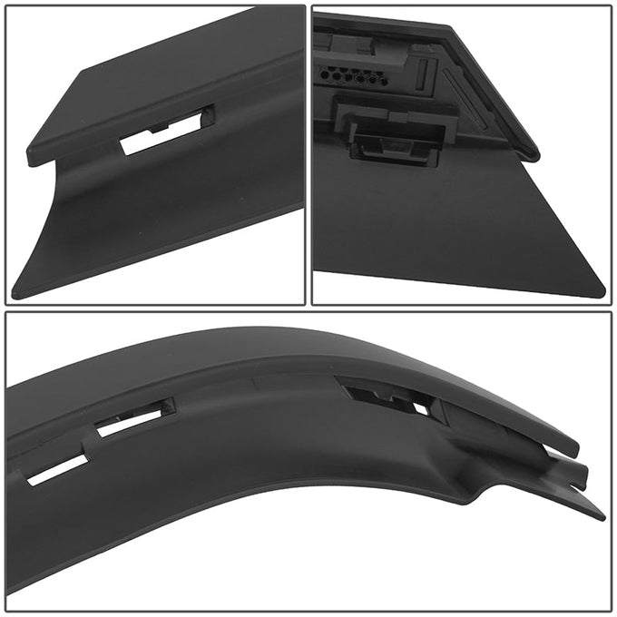 OEM-BPTR-GM1088183 - 2