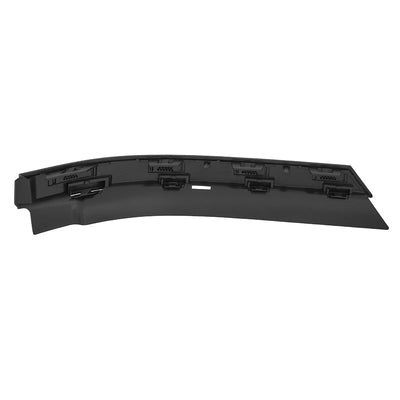 OEM-BPTR-GM1088183 - 3