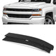 OEM-BPTR-GM1088183 - 1