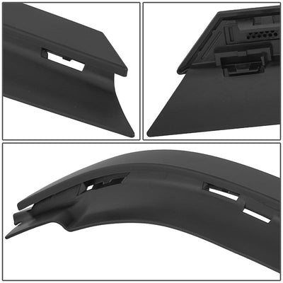 OEM-BPTR-GM1089183 - 2