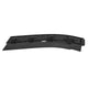 OEM-BPTR-GM1089183 - 3