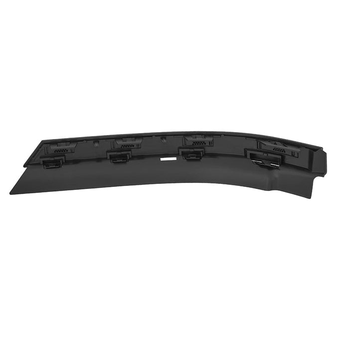 OEM-BPTR-GM1089183 - 3