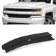 OEM-BPTR-GM1089183 - 1