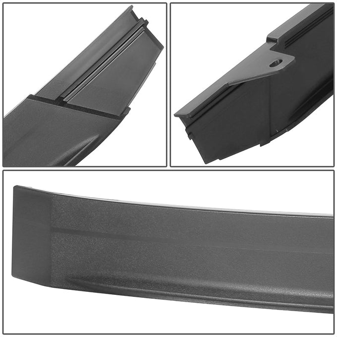 OEM-BPTR-GM1092237 - 2